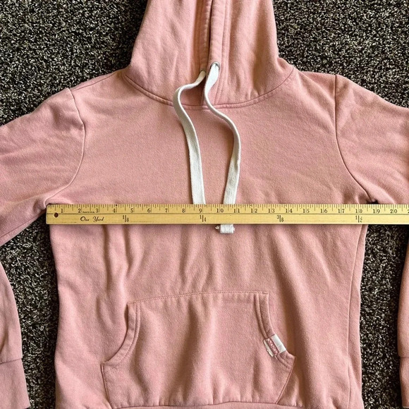 Reflex hoodie - Picture 7 of 8